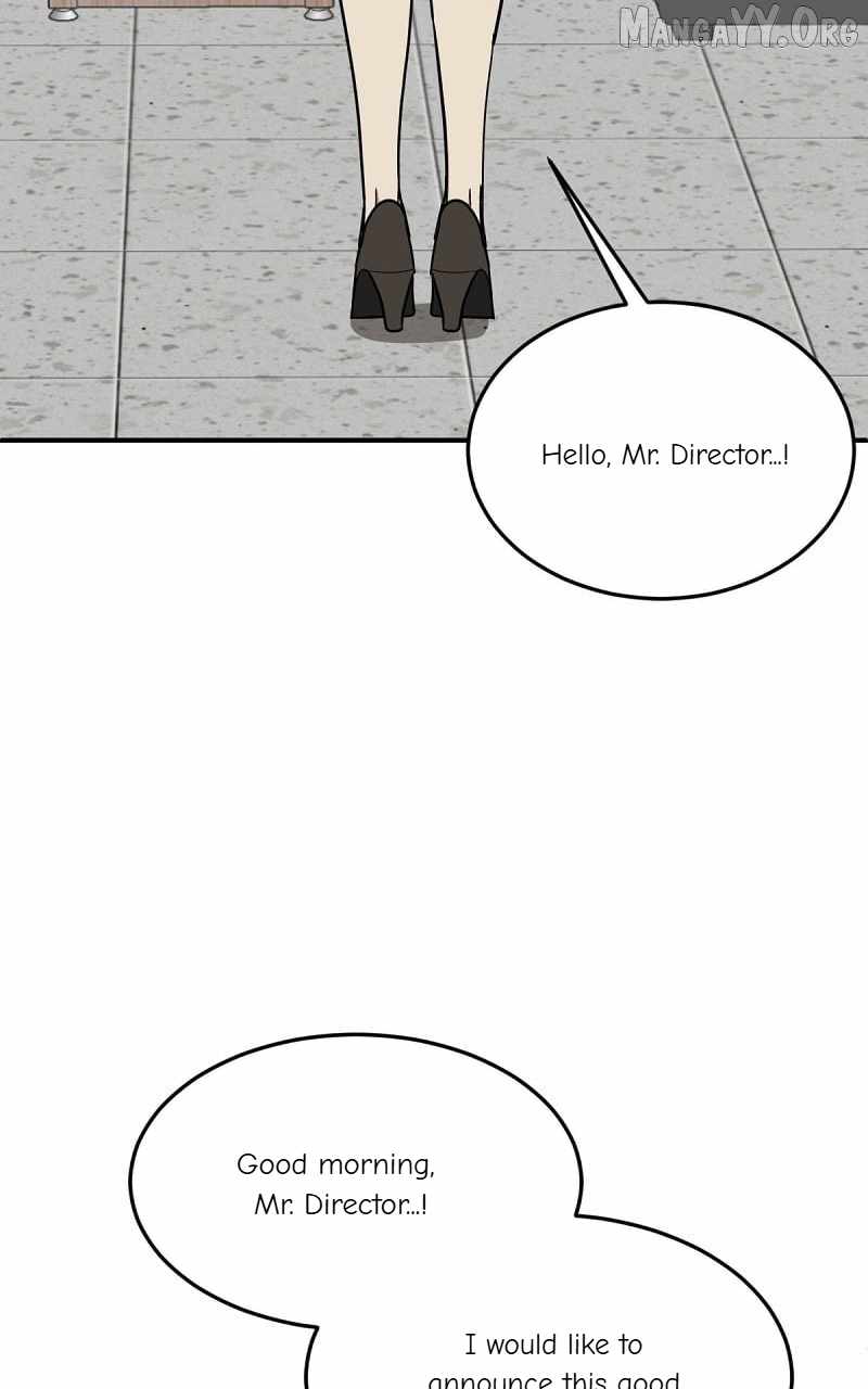 Read Change Me chapter 86 image 38 on Lezhin