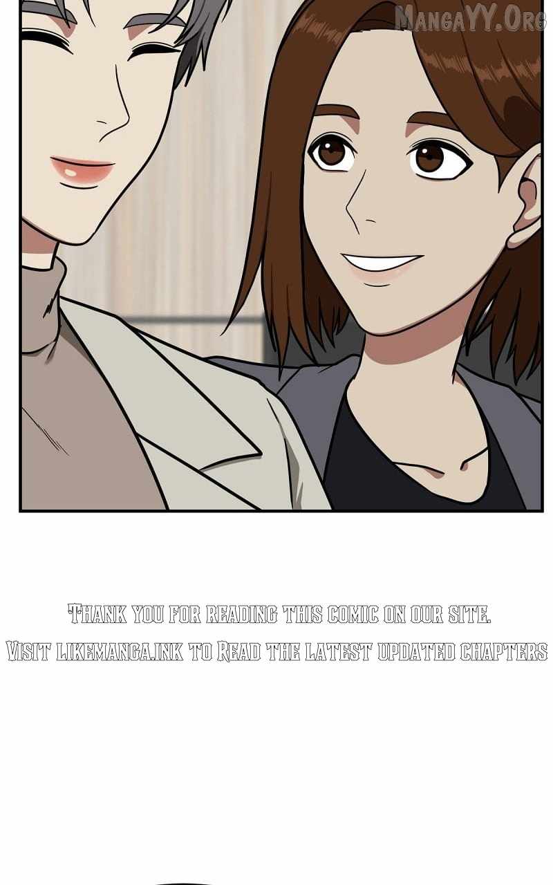 Read Change Me chapter 86 image 45 on Lezhin