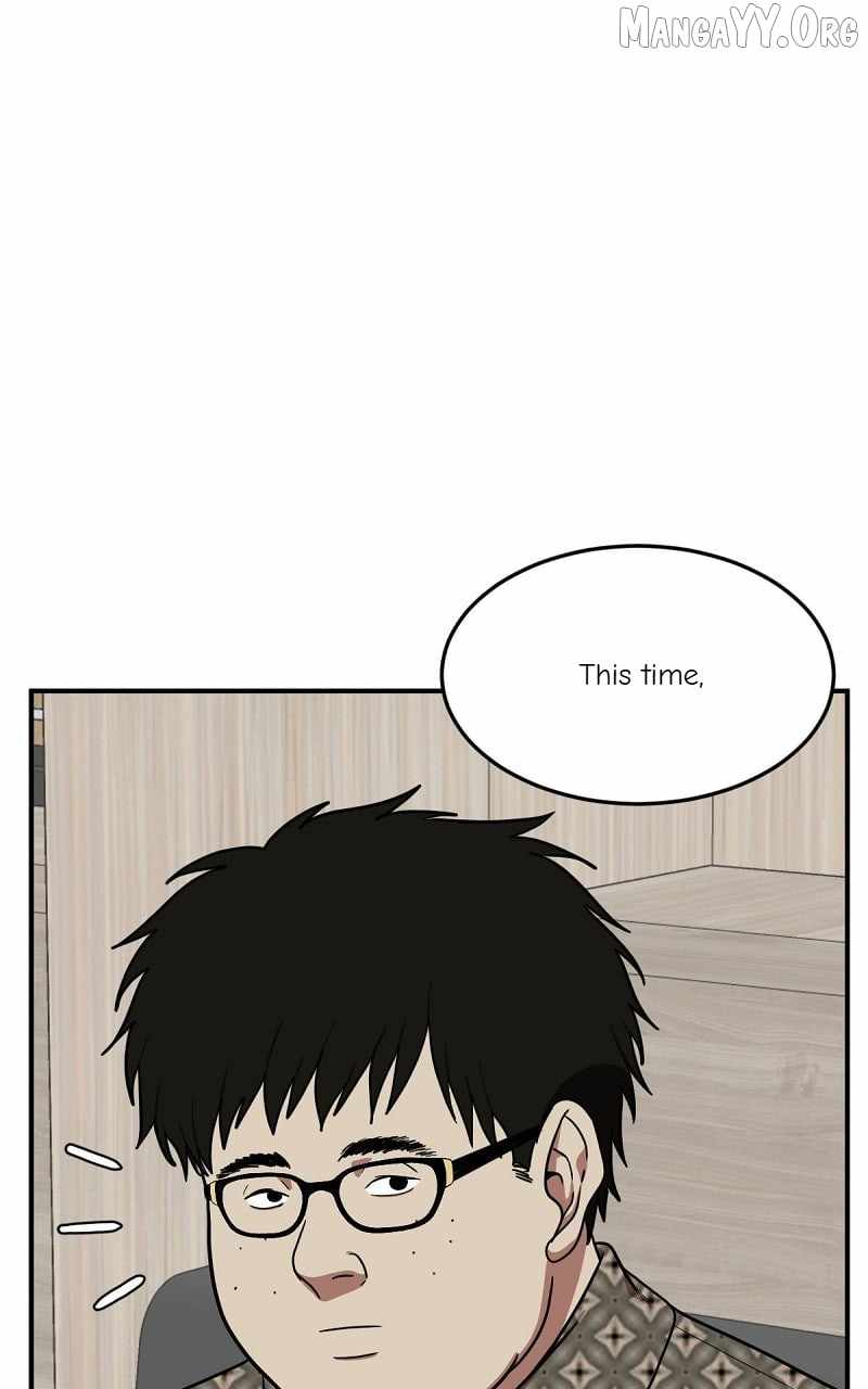 Read Change Me chapter 86 image 49 on Lezhin