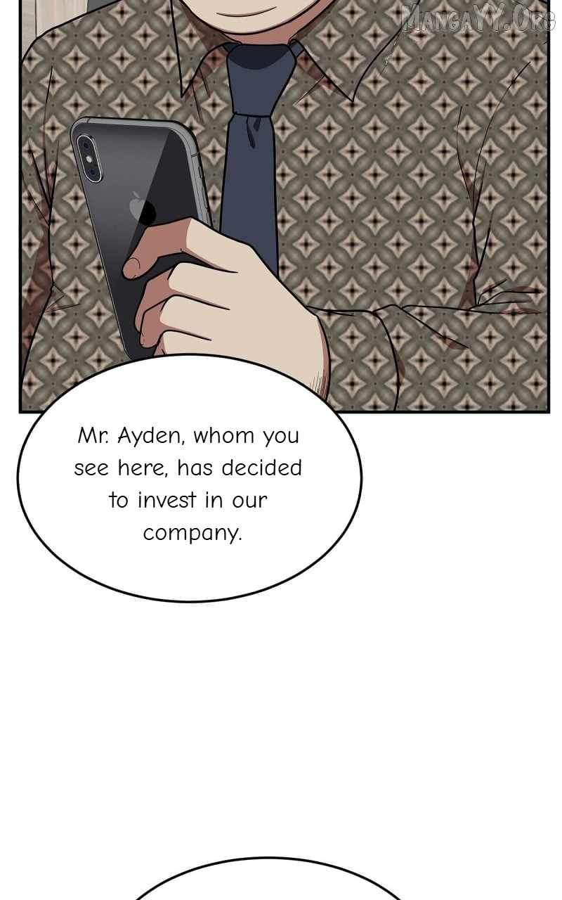 Read Change Me chapter 86 image 50 on Lezhin