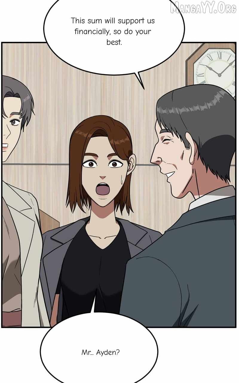 Read Change Me chapter 86 image 51 on Lezhin