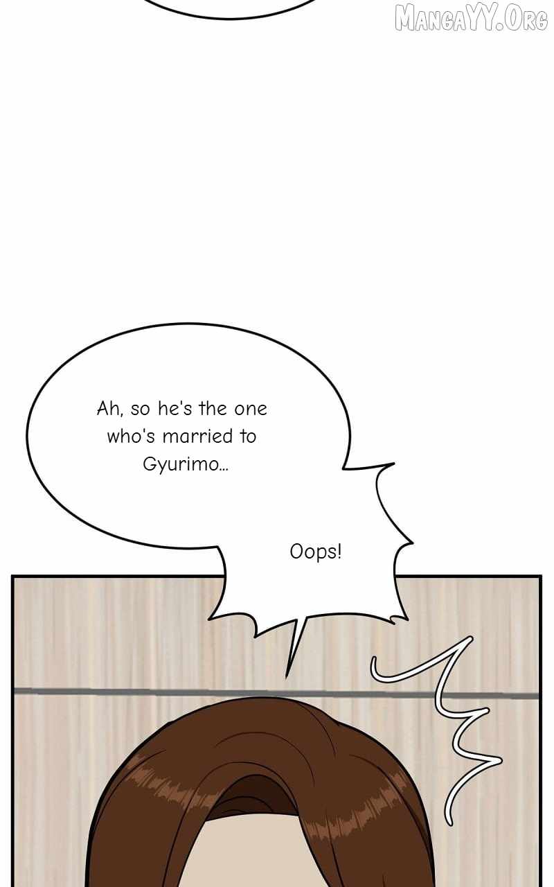 Read Change Me chapter 86 image 52 on Lezhin