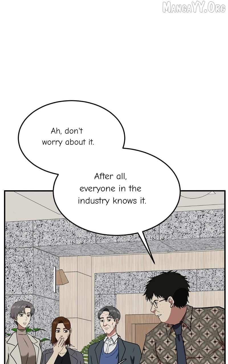 Read Change Me chapter 86 image 54 on Lezhin
