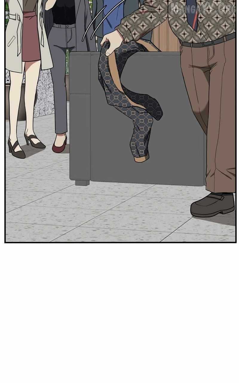 Read Change Me chapter 86 image 55 on Lezhin