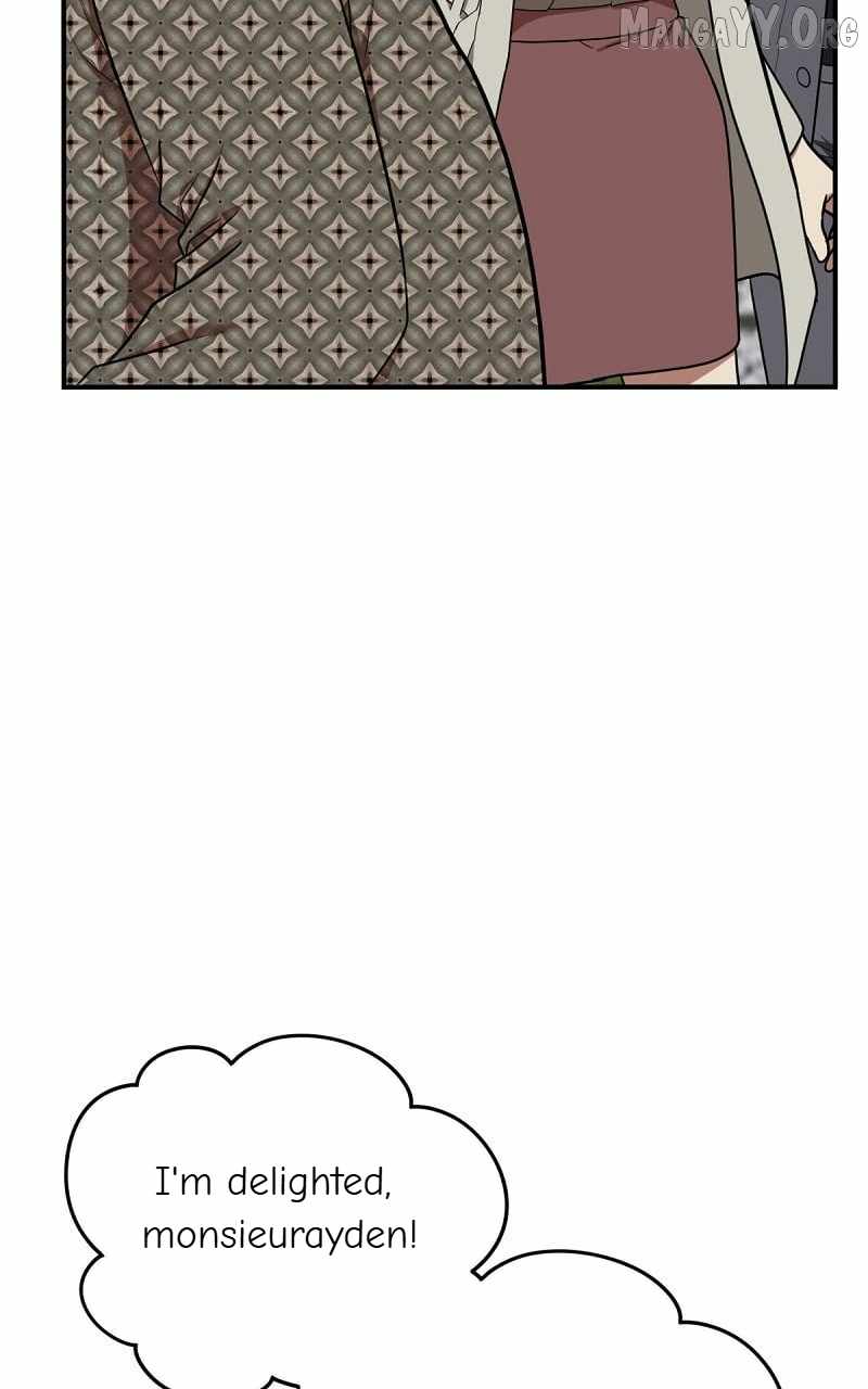 Read Change Me chapter 86 image 57 on Lezhin