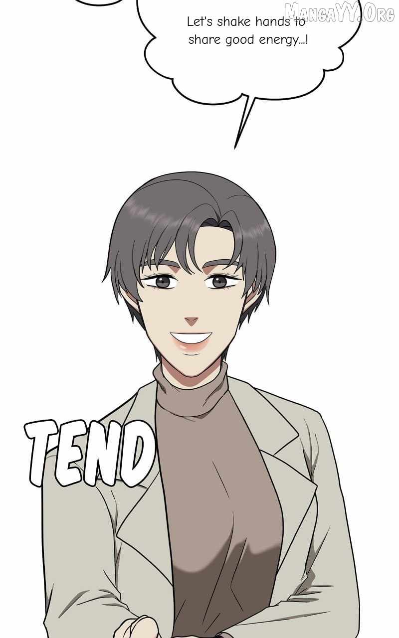 Read Change Me chapter 86 image 58 on Lezhin