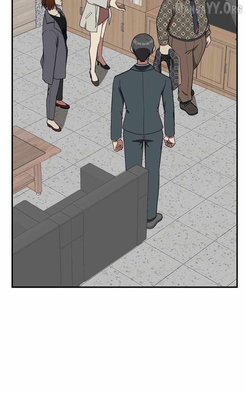 Read Change Me chapter 86 image 60 on Lezhin