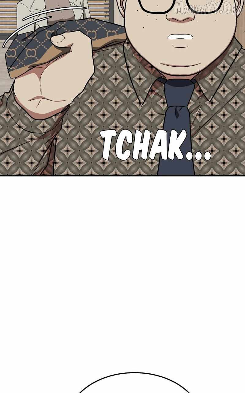 Read Change Me chapter 86 image 62 on Lezhin