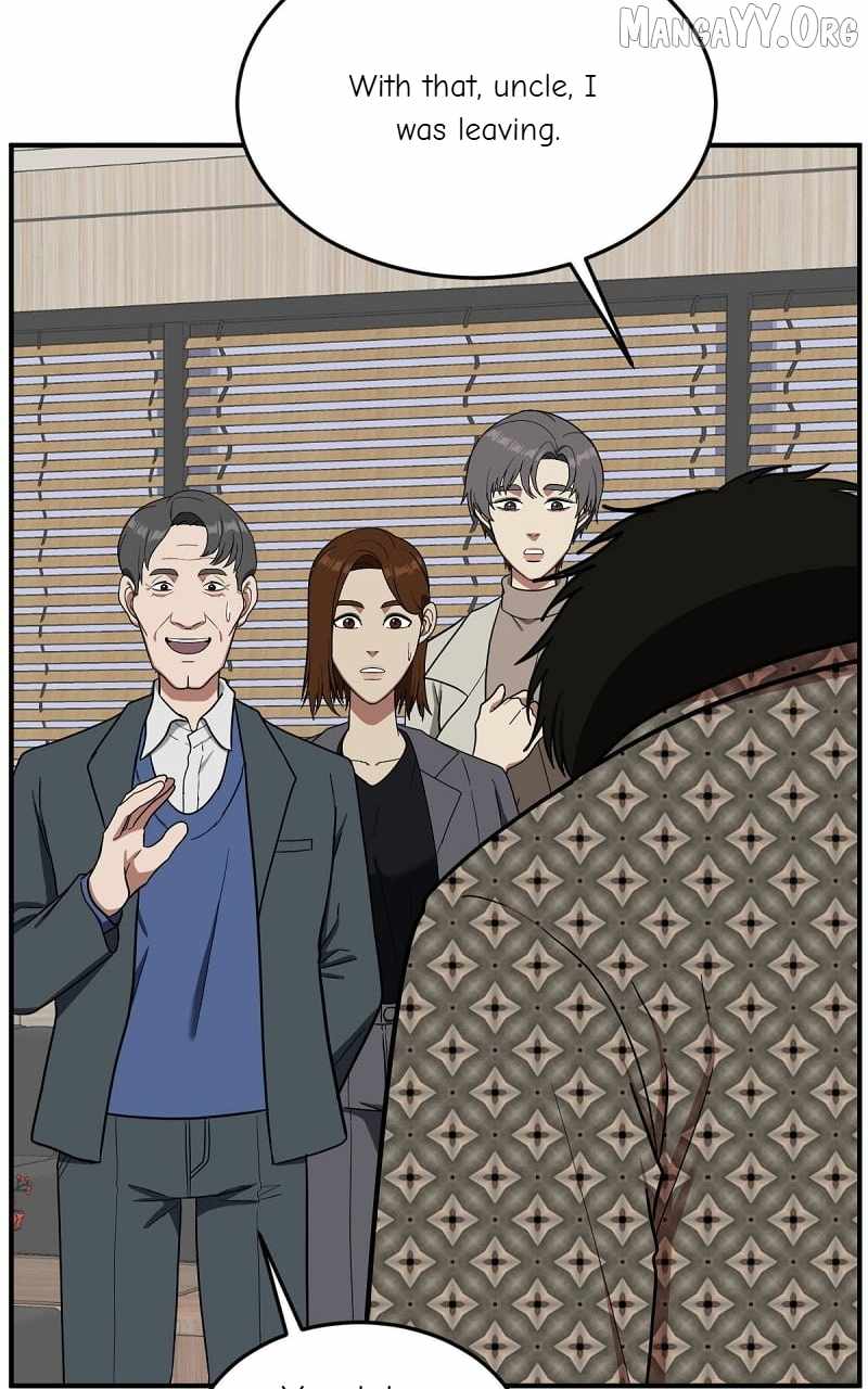 Read Change Me chapter 86 image 63 on Lezhin