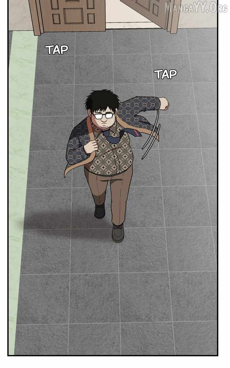 Read Change Me chapter 86 image 66 on Lezhin