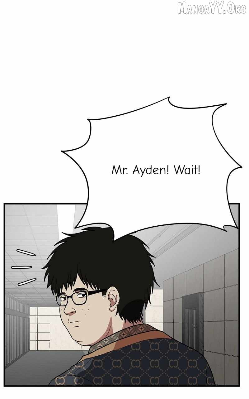 Read Change Me chapter 86 image 67 on Lezhin