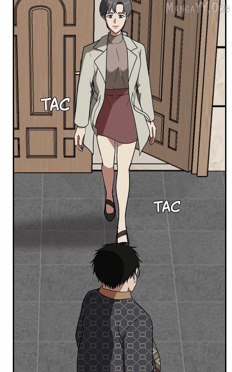 Read Change Me chapter 86 image 69 on Lezhin