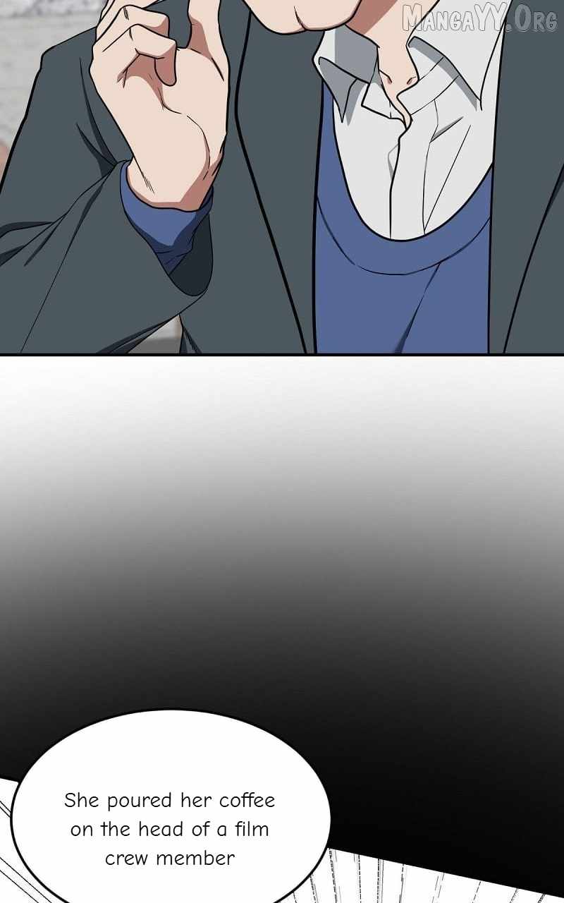 Read Change Me chapter 86 image 7 on Lezhin