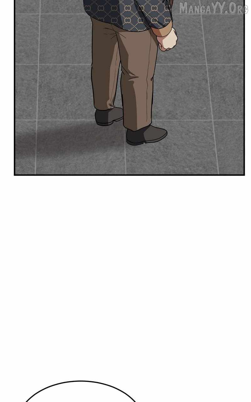 Read Change Me chapter 86 image 70 on Lezhin