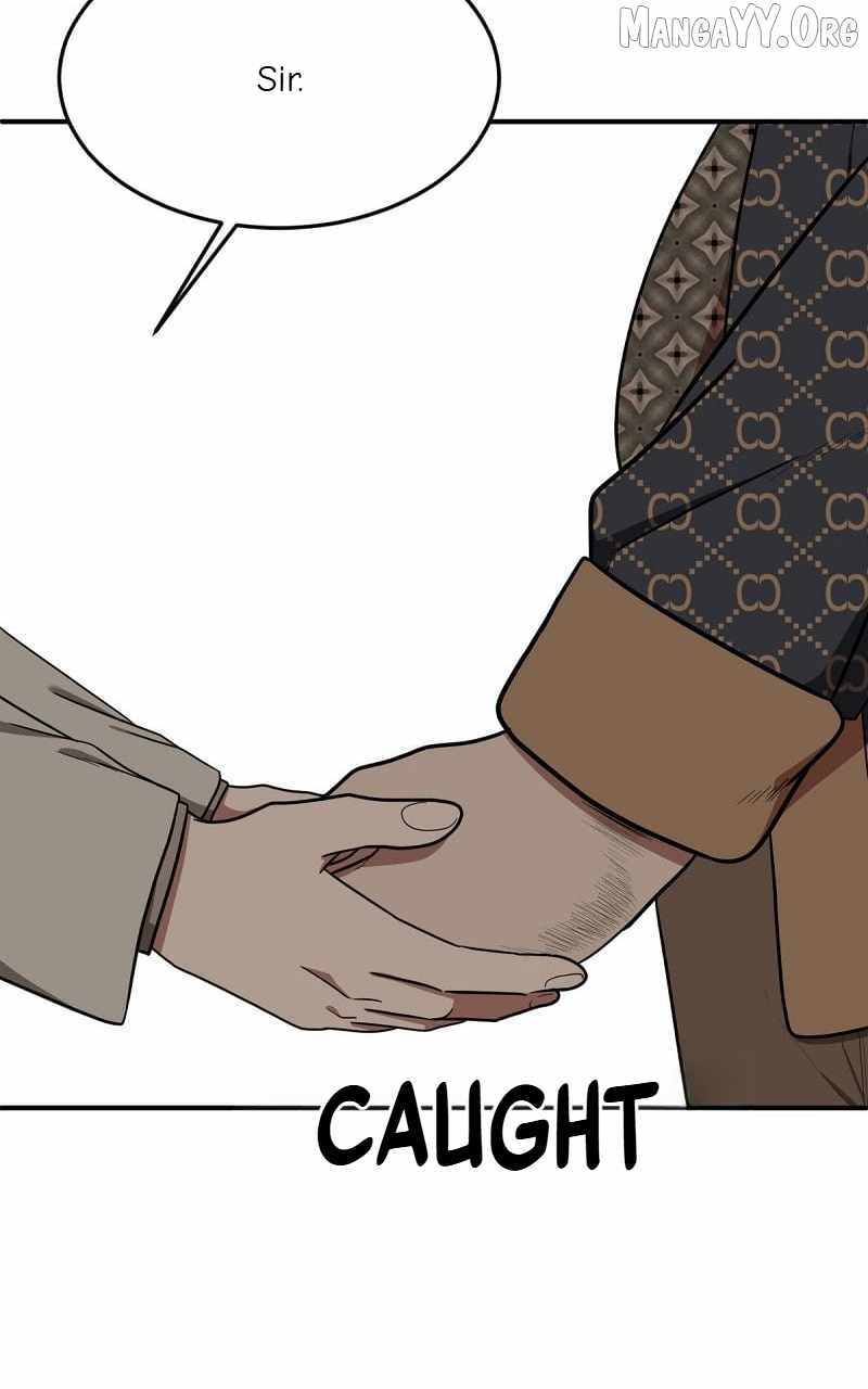 Read Change Me chapter 86 image 71 on Lezhin
