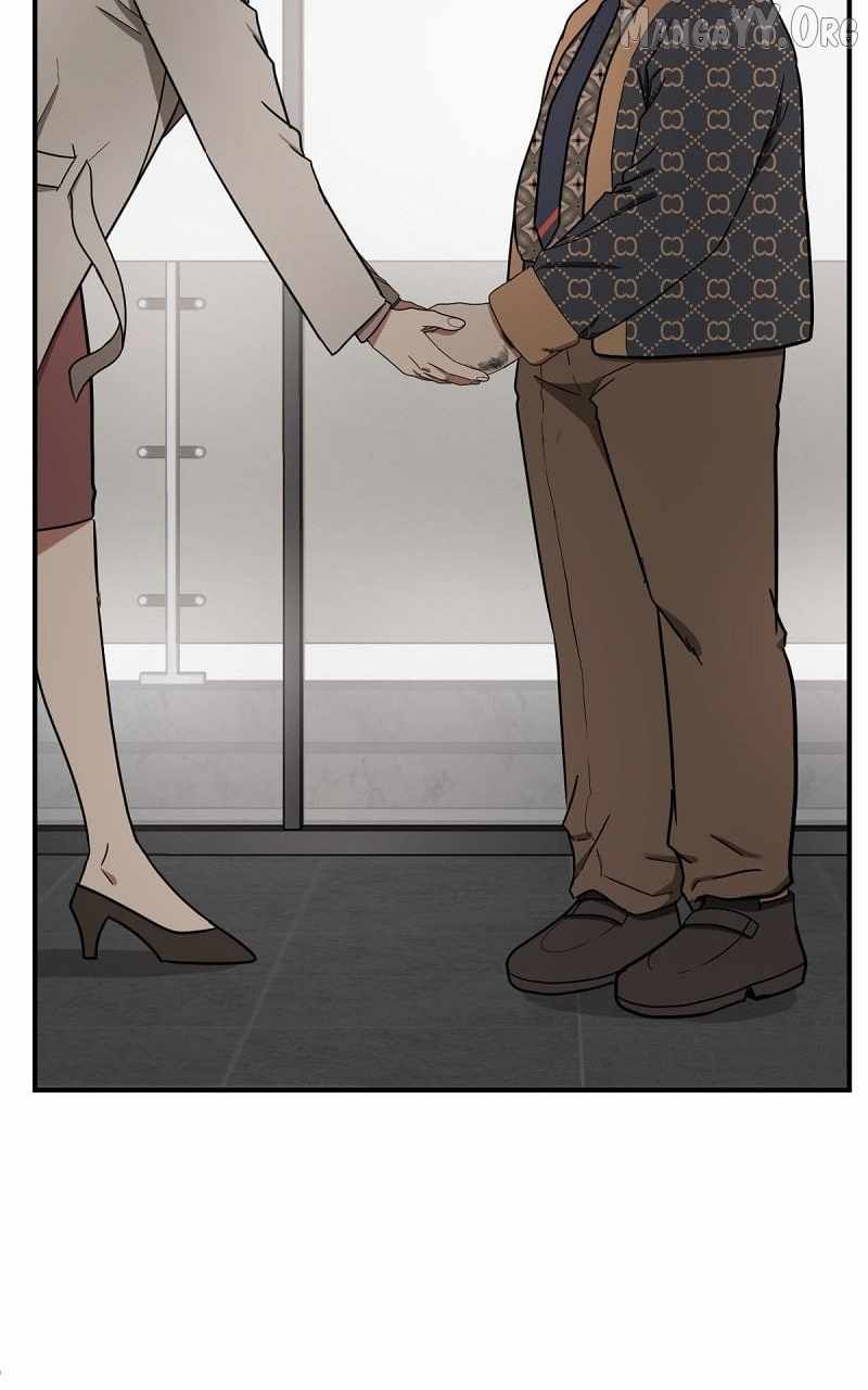 Read Change Me chapter 86 image 73 on Lezhin