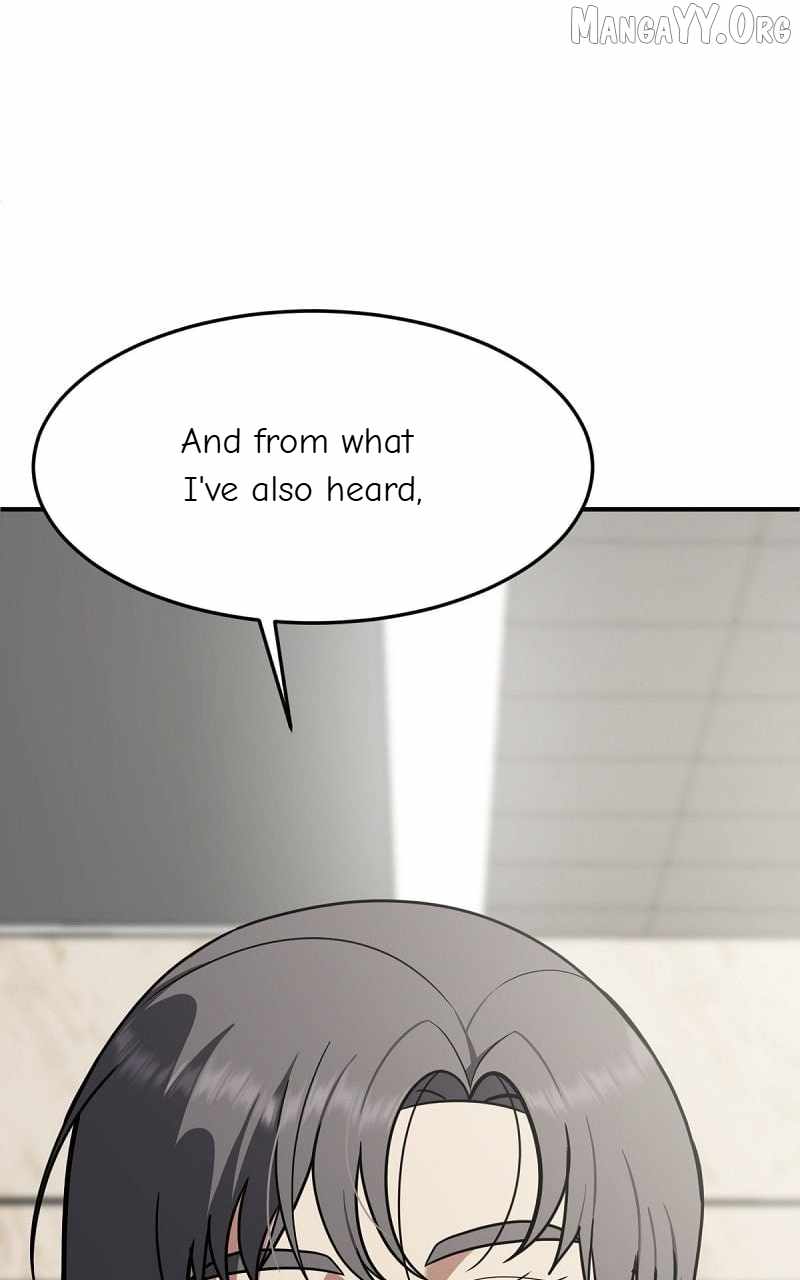 Read Change Me chapter 86 image 74 on Lezhin