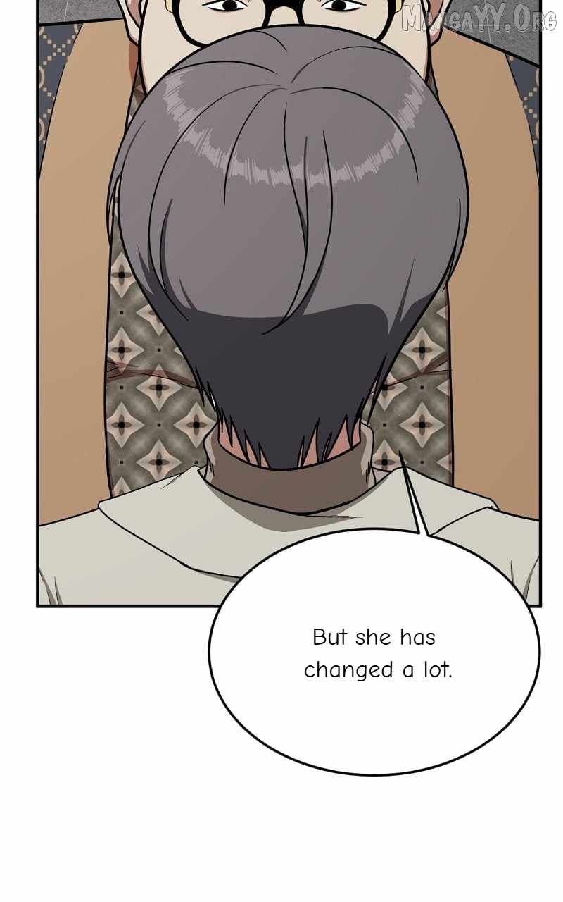 Read Change Me chapter 86 image 77 on Lezhin