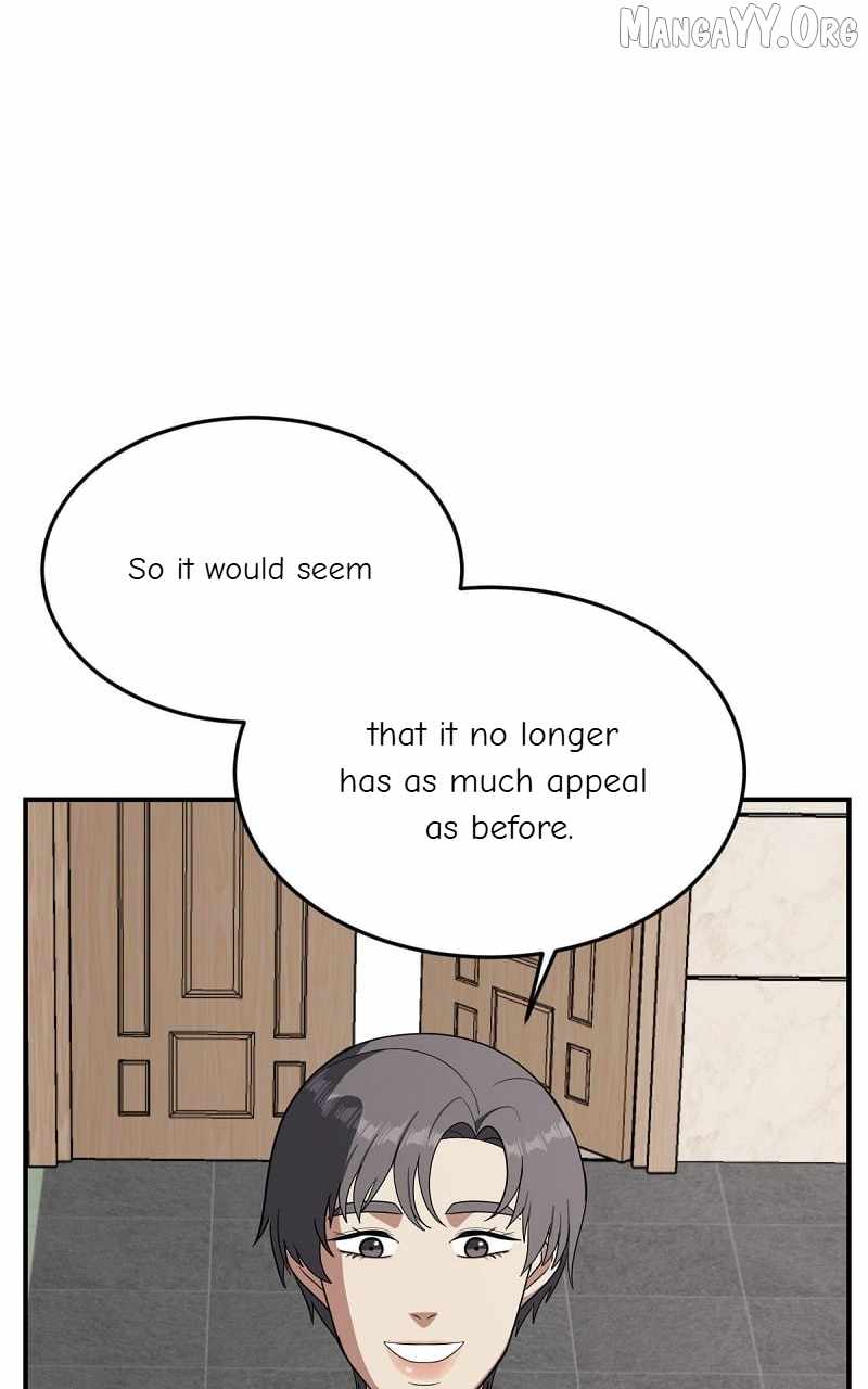 Read Change Me chapter 86 image 78 on Lezhin