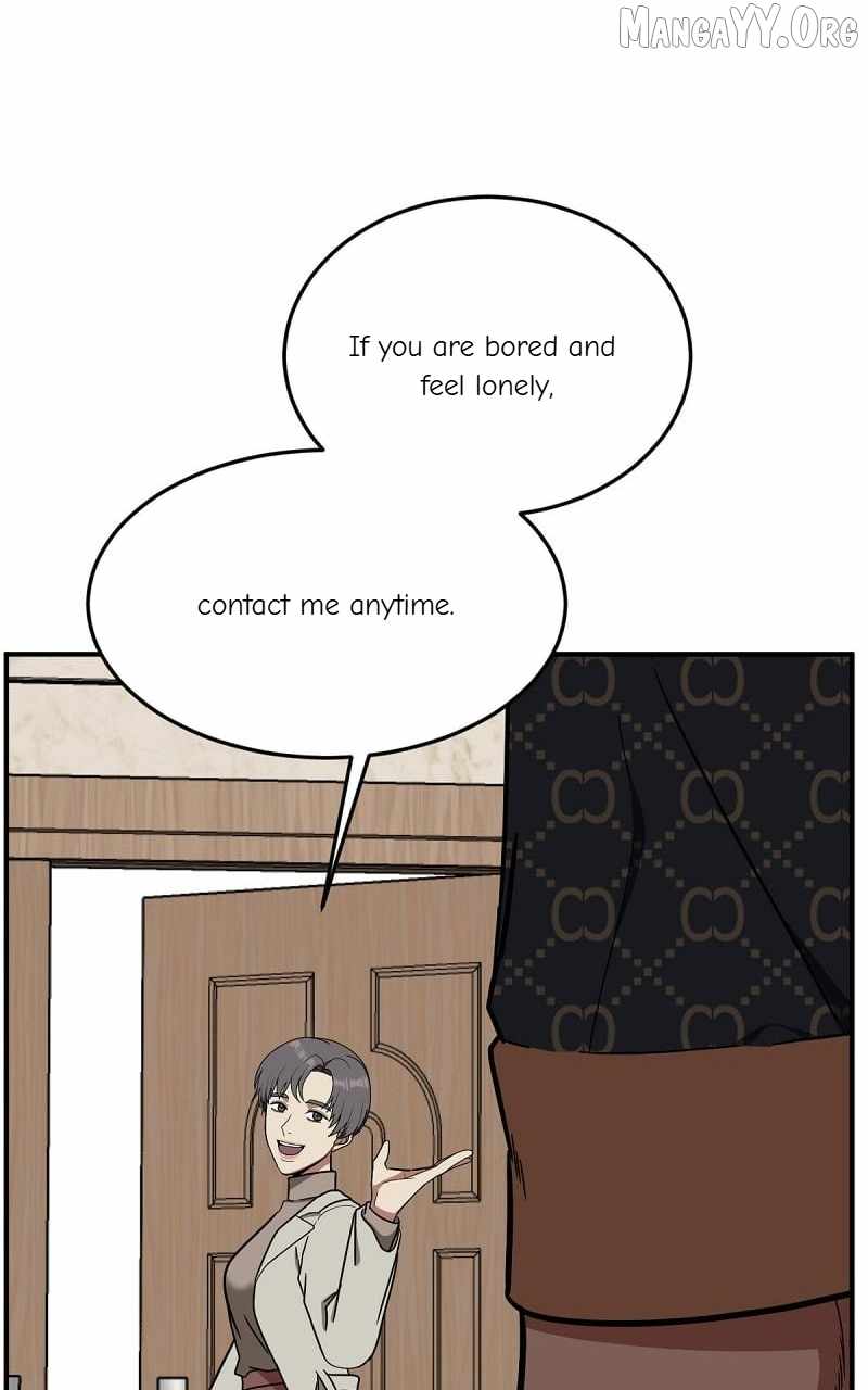 Read Change Me chapter 86 image 80 on Lezhin