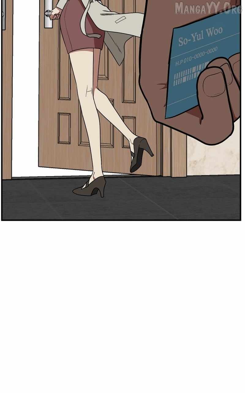 Read Change Me chapter 86 image 81 on Lezhin