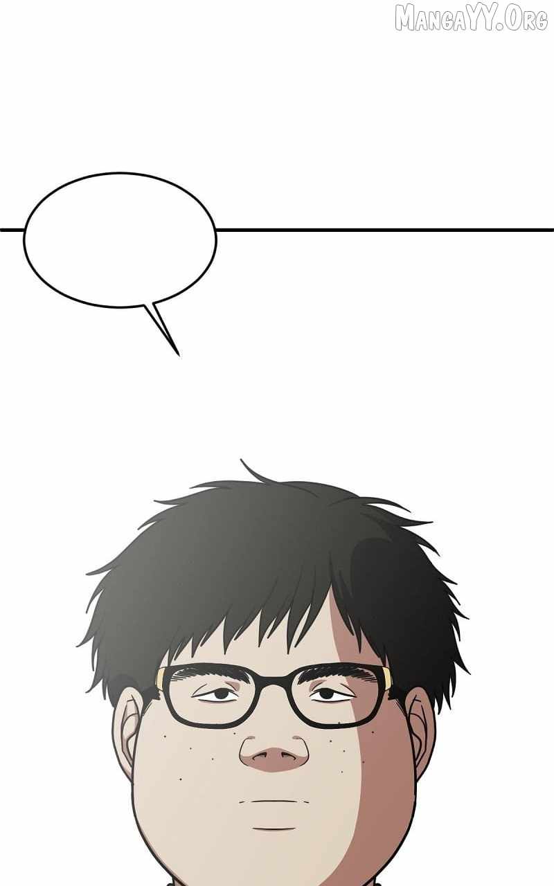 Read Change Me chapter 86 image 82 on Lezhin