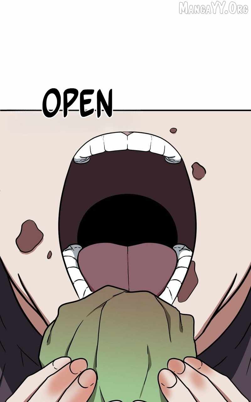 Read Change Me chapter 86 image 86 on Lezhin