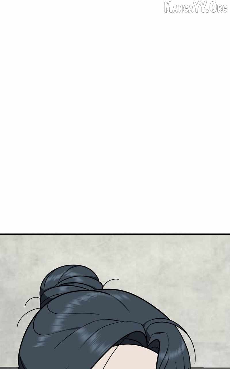 Read Change Me chapter 86 image 90 on Lezhin