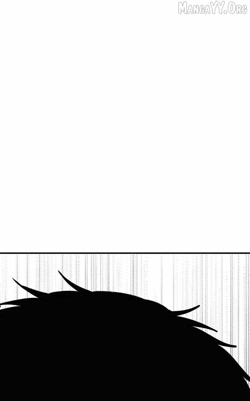 Read Change Me chapter 86 image 92 on Lezhin