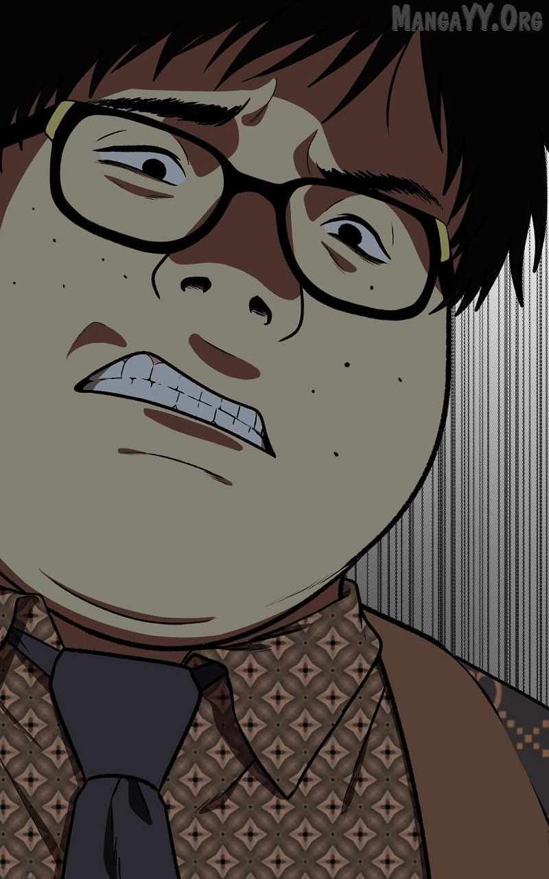 Read Change Me chapter 86 image 93 on Lezhin