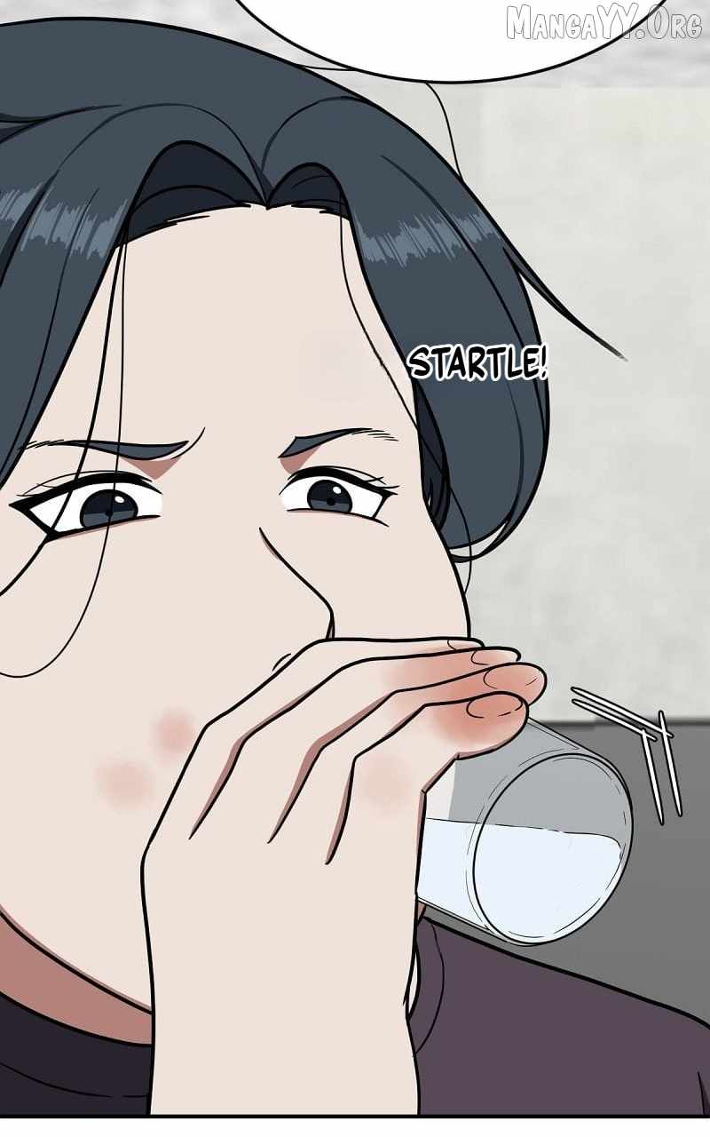 Read Change Me chapter 86 image 95 on Lezhin