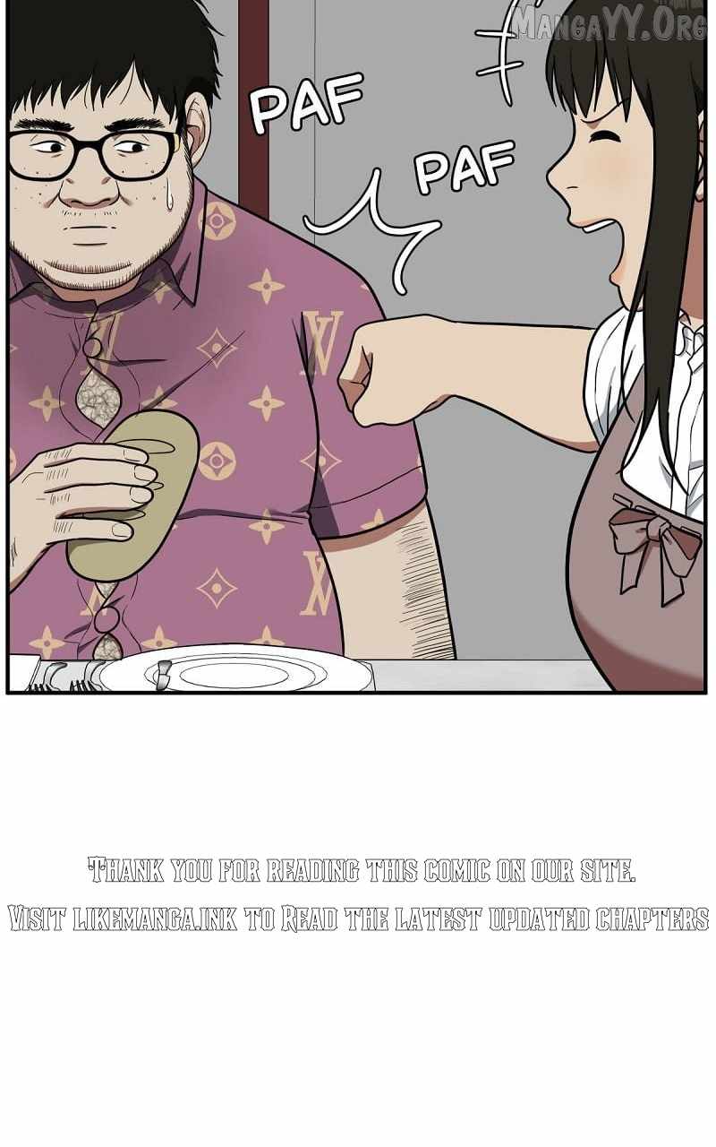 Read Change Me chapter 87 image 102 on Lezhin
