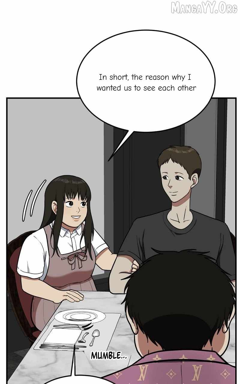 Read Change Me chapter 87 image 103 on Lezhin