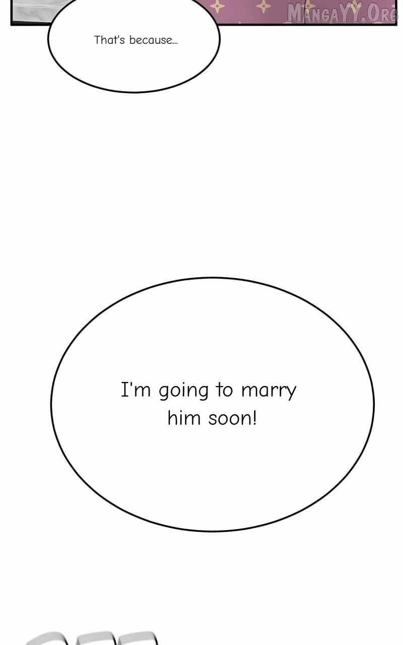Read Change Me chapter 87 image 104 on Lezhin