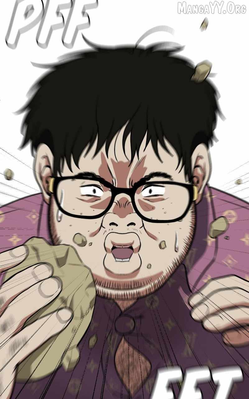 Read Change Me chapter 87 image 105 on Lezhin