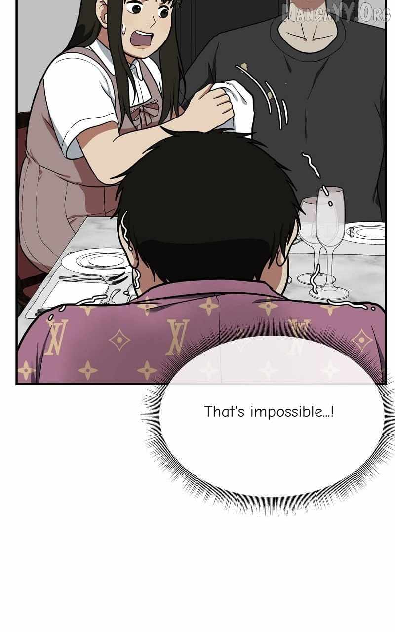Read Change Me chapter 87 image 107 on Lezhin
