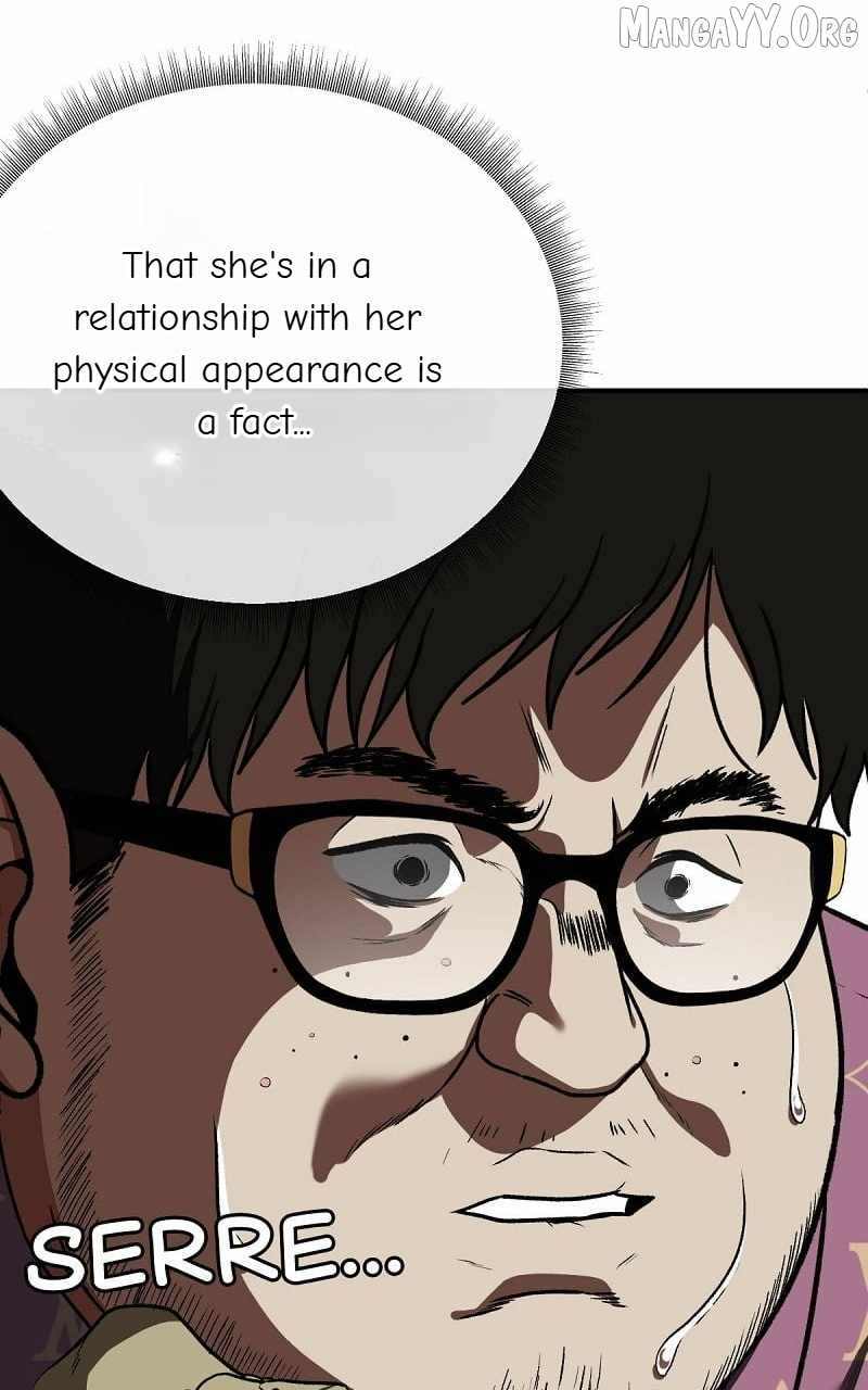 Read Change Me chapter 87 image 108 on Lezhin