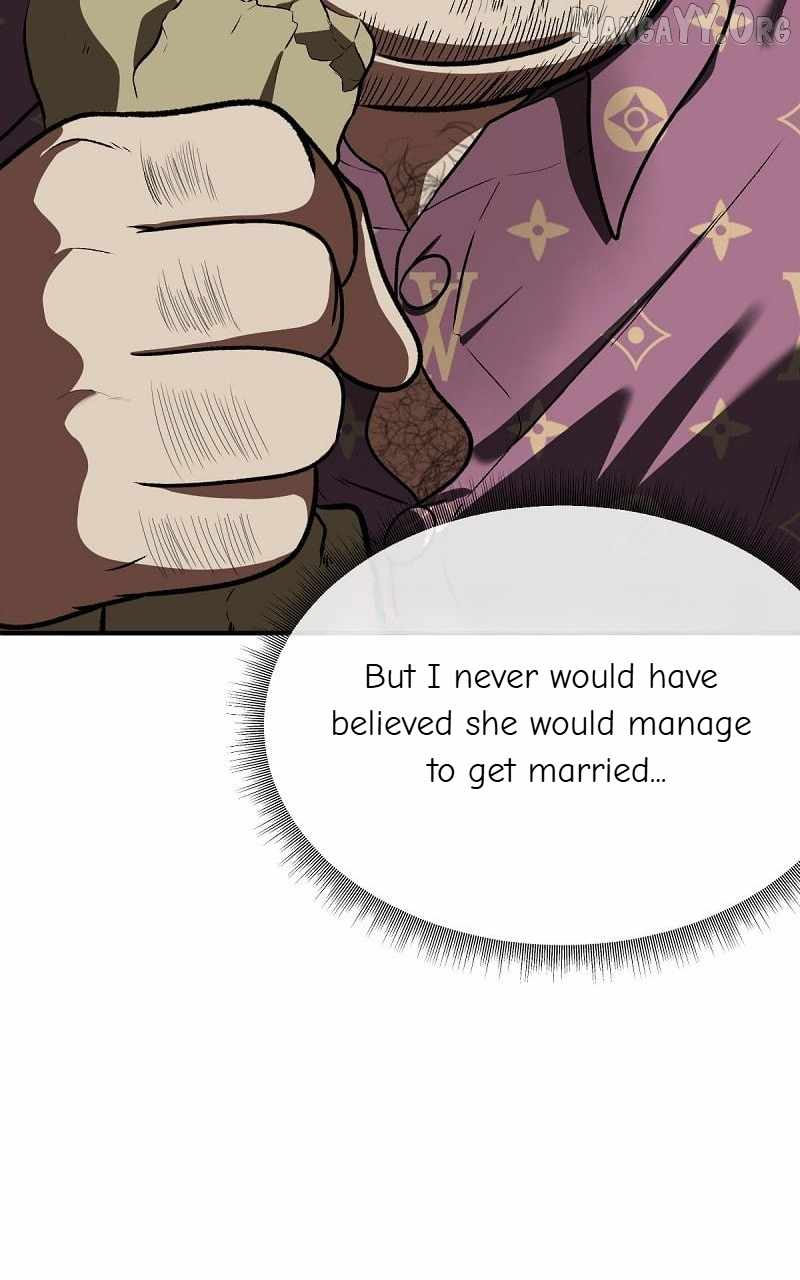 Read Change Me chapter 87 image 109 on Lezhin