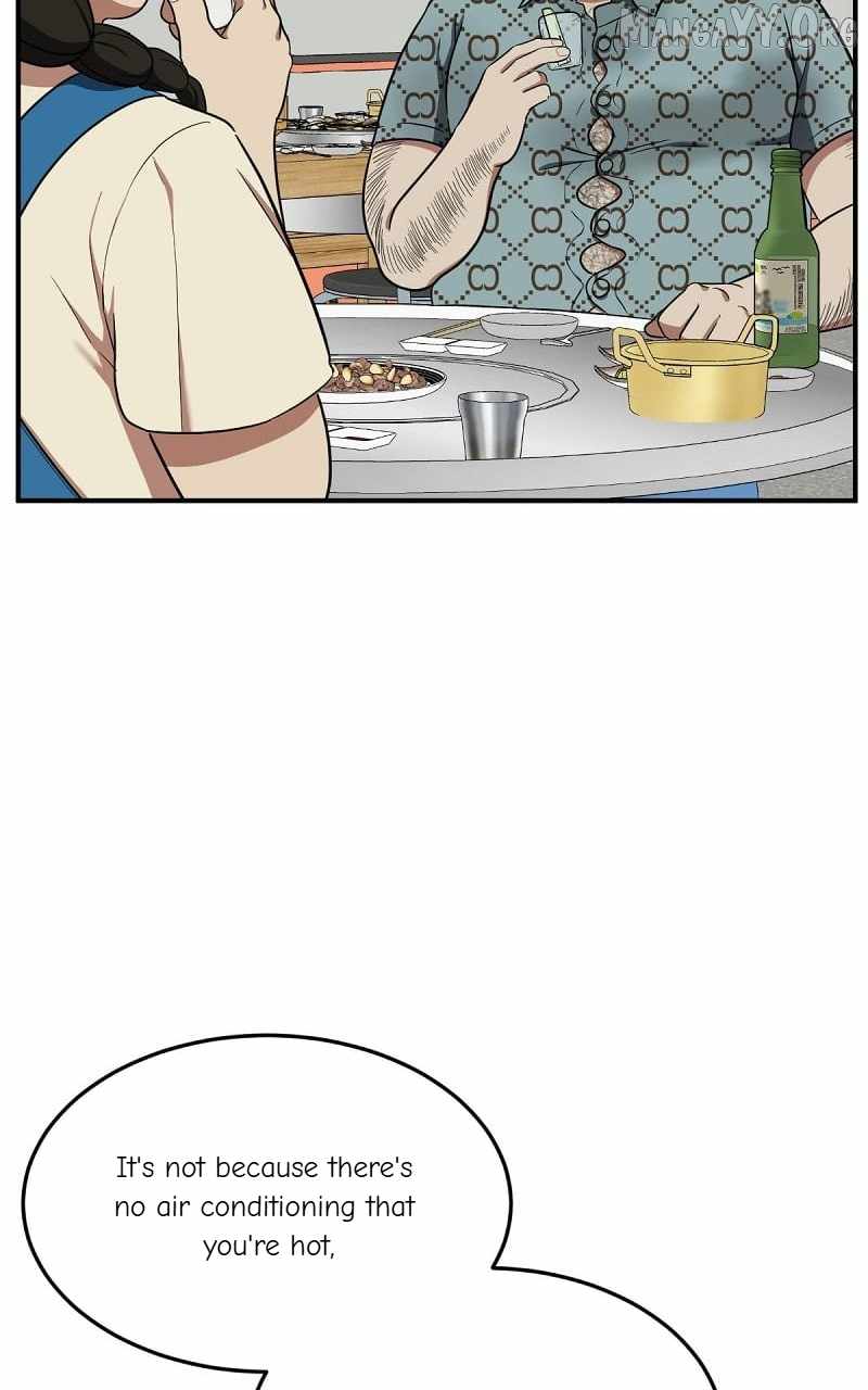 Read Change Me chapter 87 image 11 on Lezhin