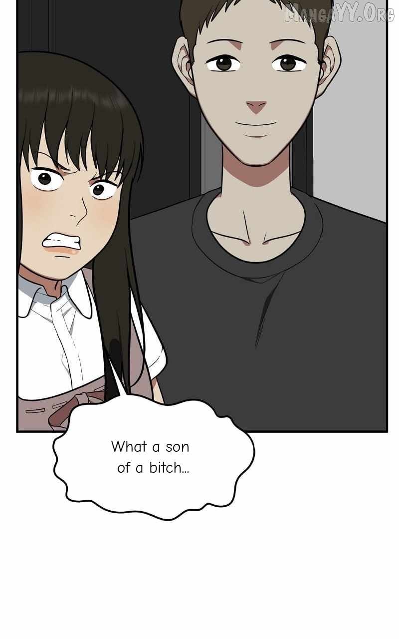 Read Change Me chapter 87 image 112 on Lezhin