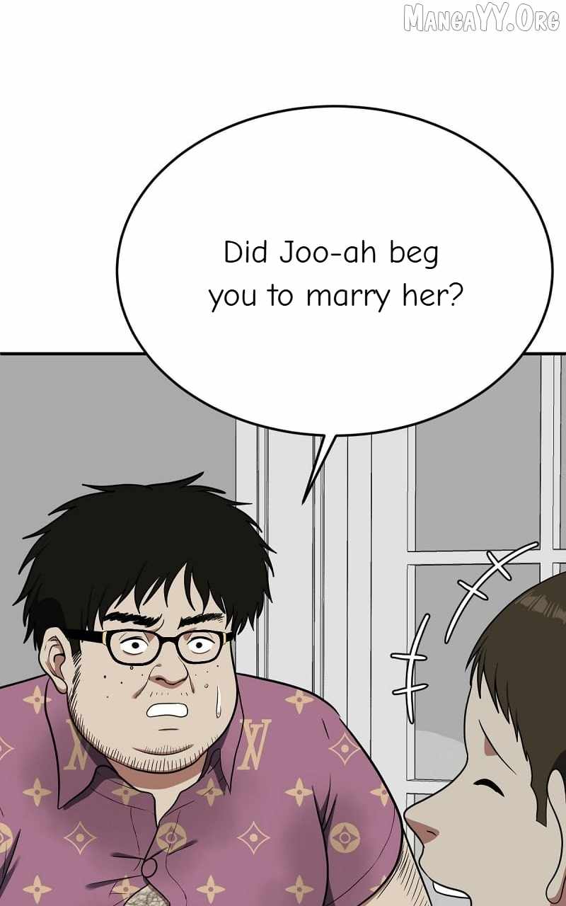 Read Change Me chapter 87 image 113 on Lezhin