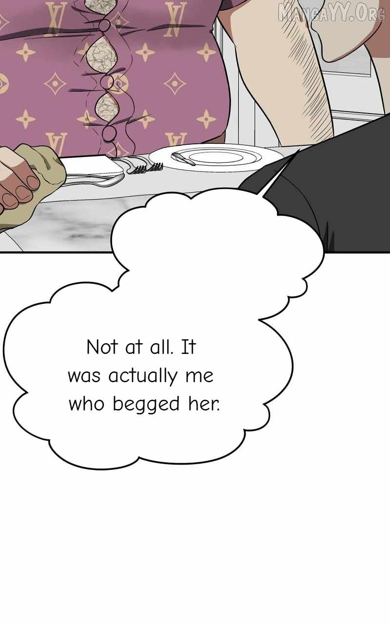 Read Change Me chapter 87 image 114 on Lezhin