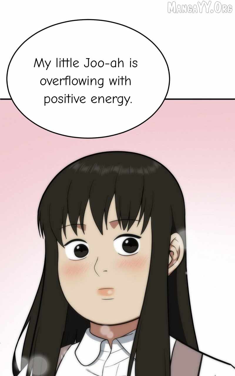 Read Change Me chapter 87 image 115 on Lezhin