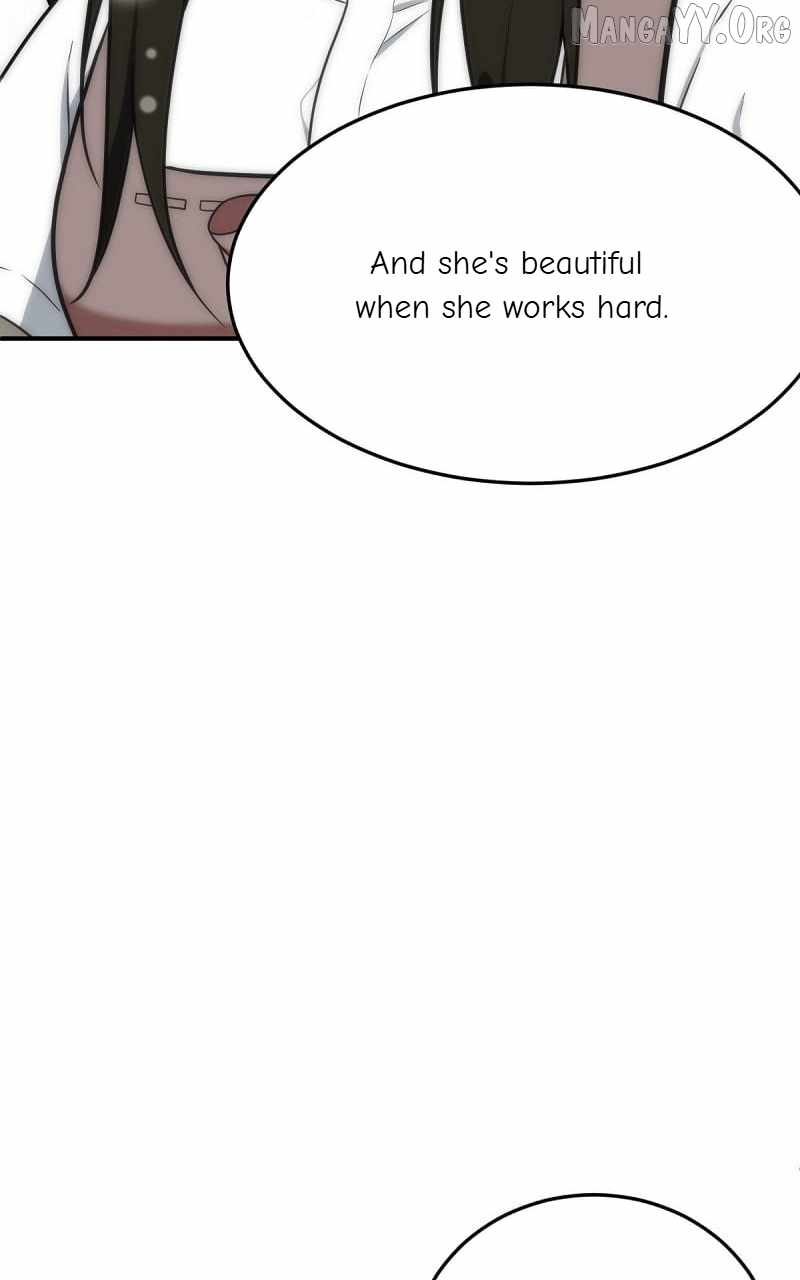 Read Change Me chapter 87 image 116 on Lezhin