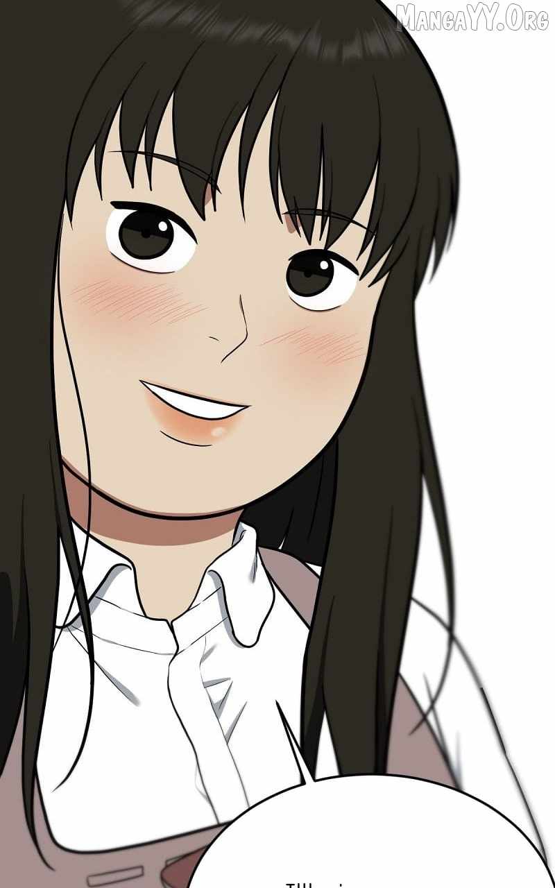 Read Change Me chapter 87 image 119 on Lezhin
