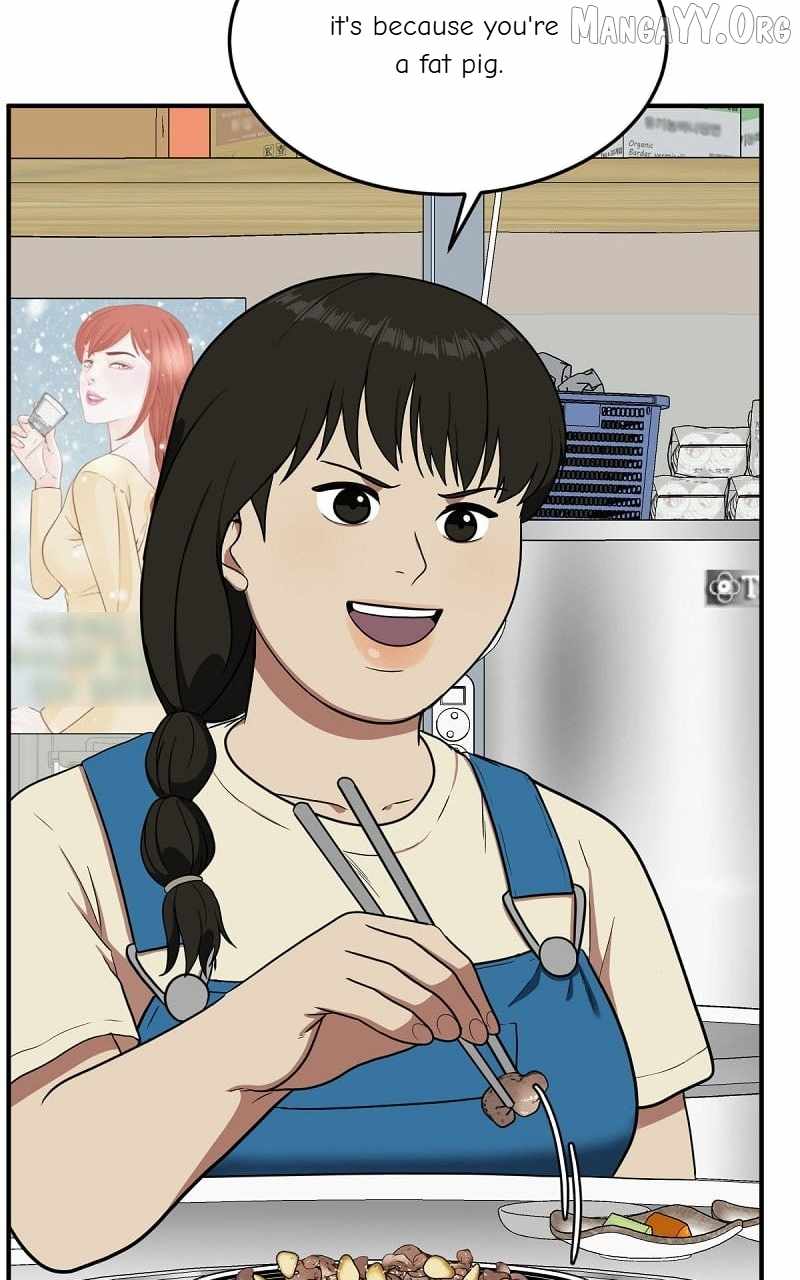 Read Change Me chapter 87 image 12 on Lezhin