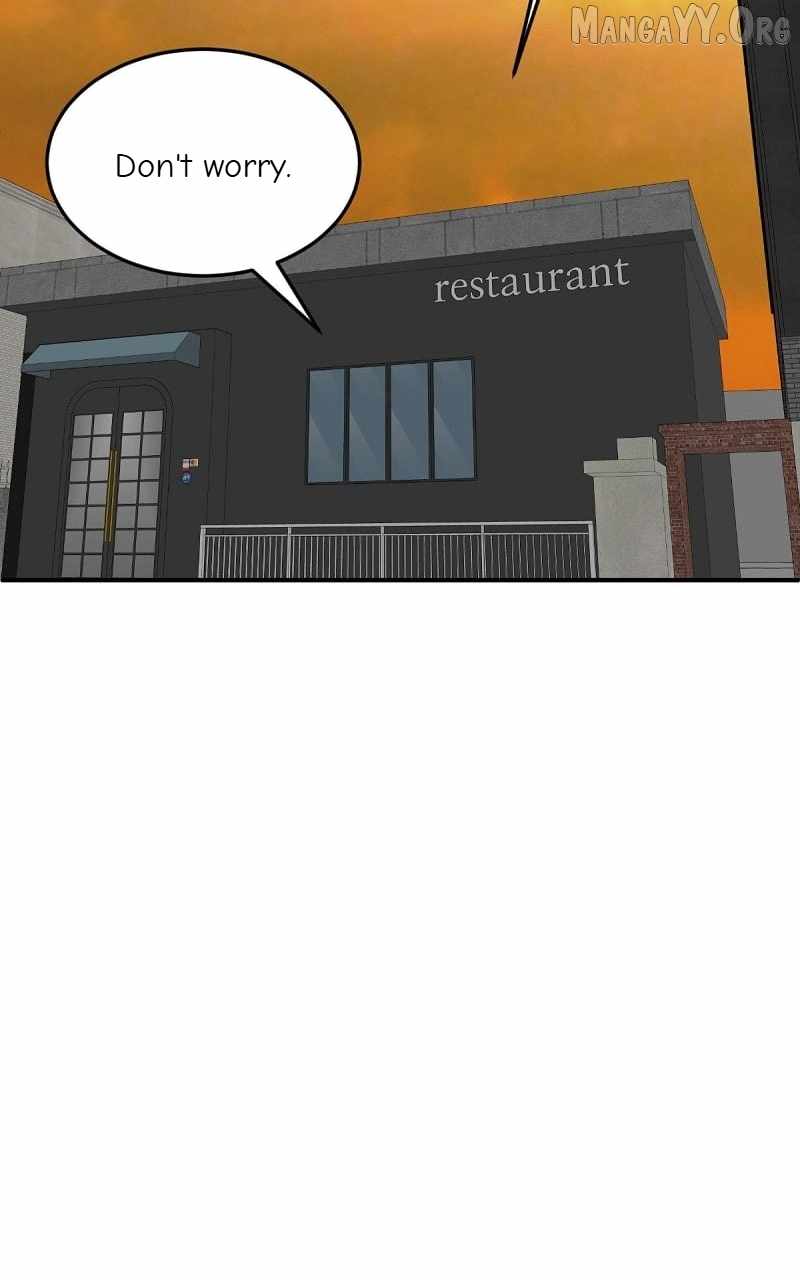 Read Change Me chapter 87 image 121 on Lezhin