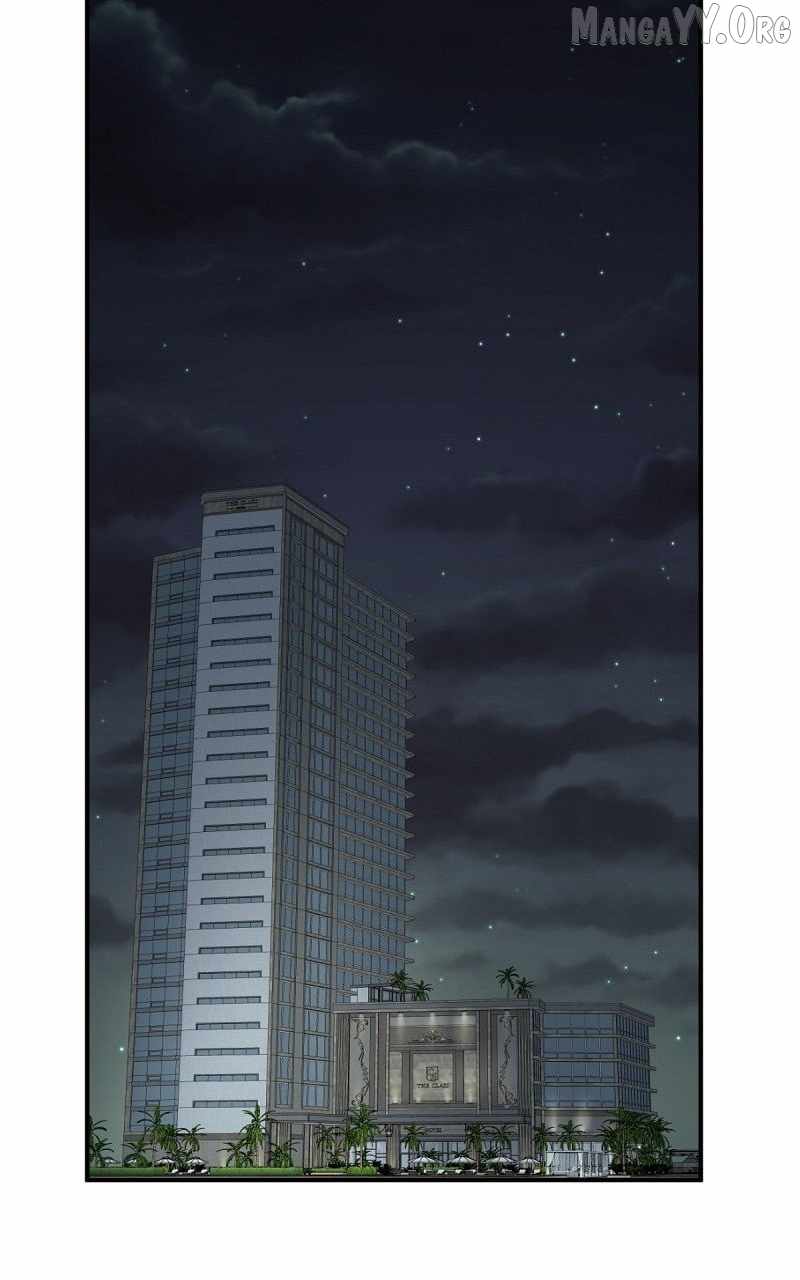 Read Change Me chapter 87 image 123 on Lezhin