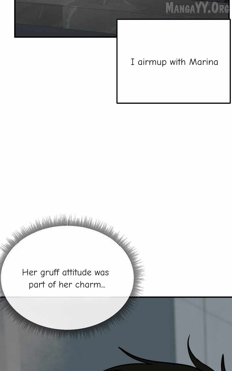 Read Change Me chapter 87 image 125 on Lezhin