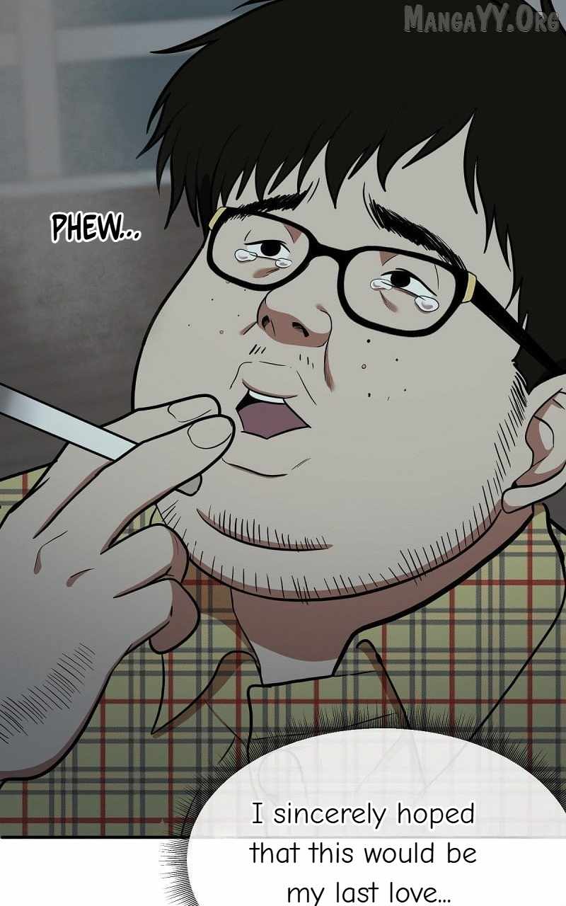 Read Change Me chapter 87 image 126 on Lezhin